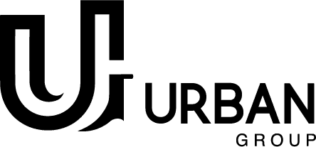 EstateBoard Logo